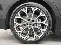 2026 Audi A6