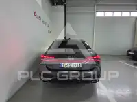 2026 Audi A6