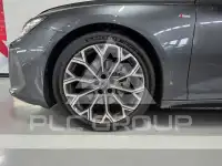 2026 Audi A6