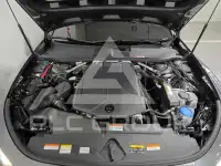 2026 Audi A6