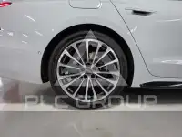 2026 Audi A6