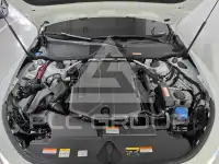 2026 Audi A6