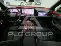 2026 Audi A6