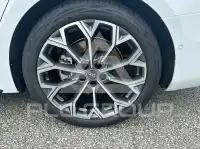2026 Audi A6