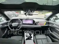 2026 Audi A6