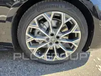 2026 Audi A6