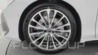 2026 Audi A6