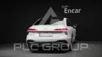 2026 Audi A6