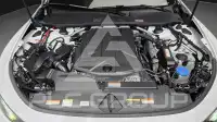 2026 Audi A6