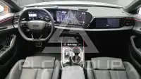 2026 Audi A6
