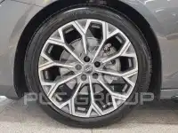 2026 Audi A6