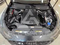 2026 Audi A6