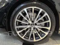 2026 Audi A6