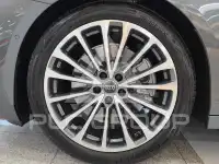 2026 Audi A6