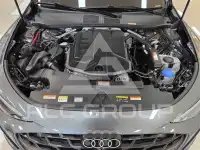 2026 Audi A6
