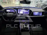 2026 Audi A6