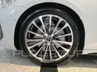 2026 Audi A6