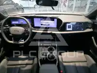 2026 Audi A6