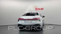 2026 Audi A6