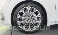 2026 Audi A6
