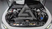 2026 Audi A6