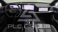 2026 Audi A6