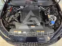 2026 Audi A6