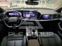 2026 Audi A6