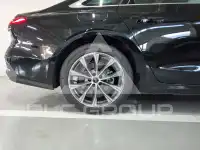 2026 Audi A6