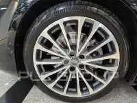 2026 Audi A6