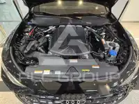 2026 Audi A6