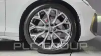 2026 Audi A6