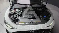 2026 Audi A6