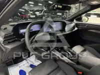 2026 Audi A6