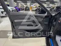 2026 Audi A6