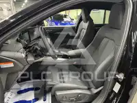 2026 Audi A6