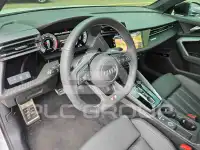 2026 Audi A3