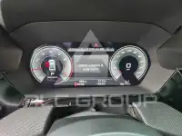 2026 Audi A3