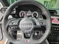 2026 Audi A3