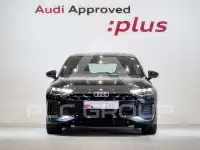2026 Audi A3