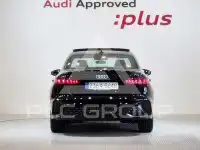 2026 Audi A3