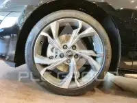 2026 Audi A3