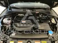 2026 Audi A3