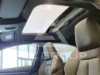 2026 Audi A3