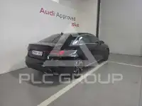 2026 Audi A3