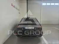 2026 Audi A3