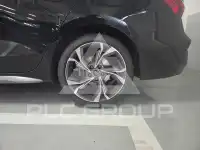 2026 Audi A3