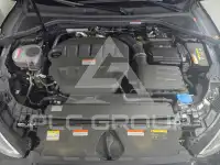 2026 Audi A3