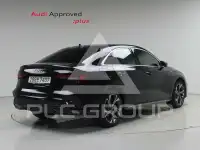 2026 Audi A3