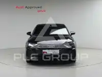 2026 Audi A3
